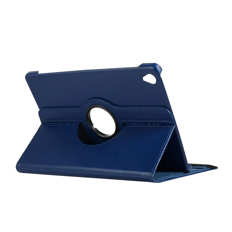 Case Автоматический смарт-чехол для сна для huawei Mediapad M6 10,8 флип-Стенд кожаный чехол для huawei Mediapad M6 10,"(Pro) SCM-W09/AL00 - Цвет: Case