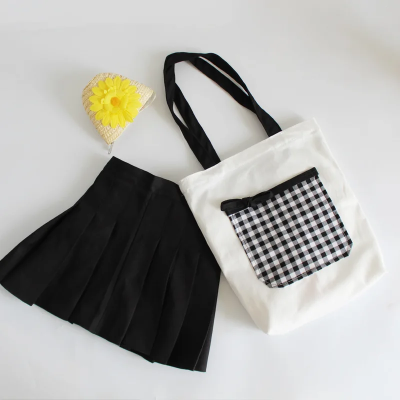 Cheap Bolsas para compras