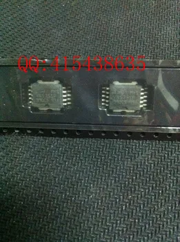 

Free Shipping 5PCS/lots VN575SP ST SOP-10