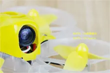 JMT Kingkong Tiny7 PNP Racing Drone Mini with 800TVL Camera And Receiver