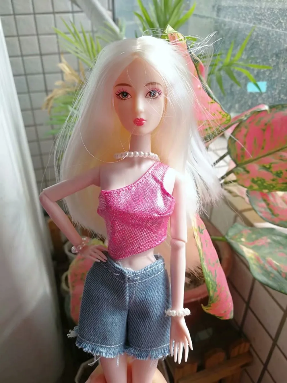 56