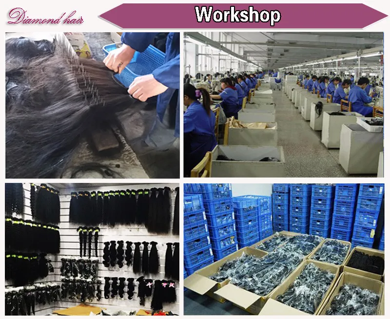 workshop