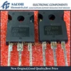 Free Shipping 10Pcs STW9NB90 W9NB90 STW9NB80 W9NB80 TO-247 9A 900V N-ch Power MOSFET ► Photo 1/6