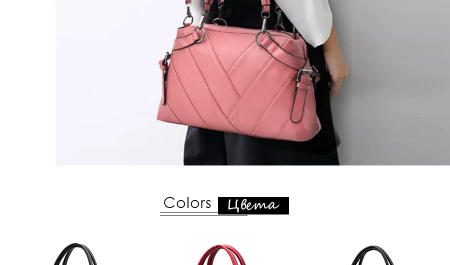 Nastenka women Handbags (17)
