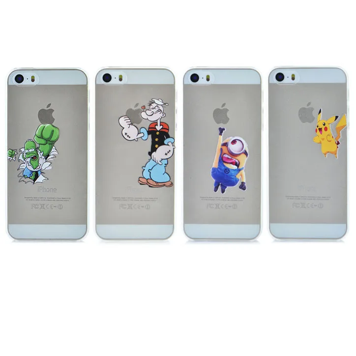 coque iphone 6 popeye coque iphone 6 popeye