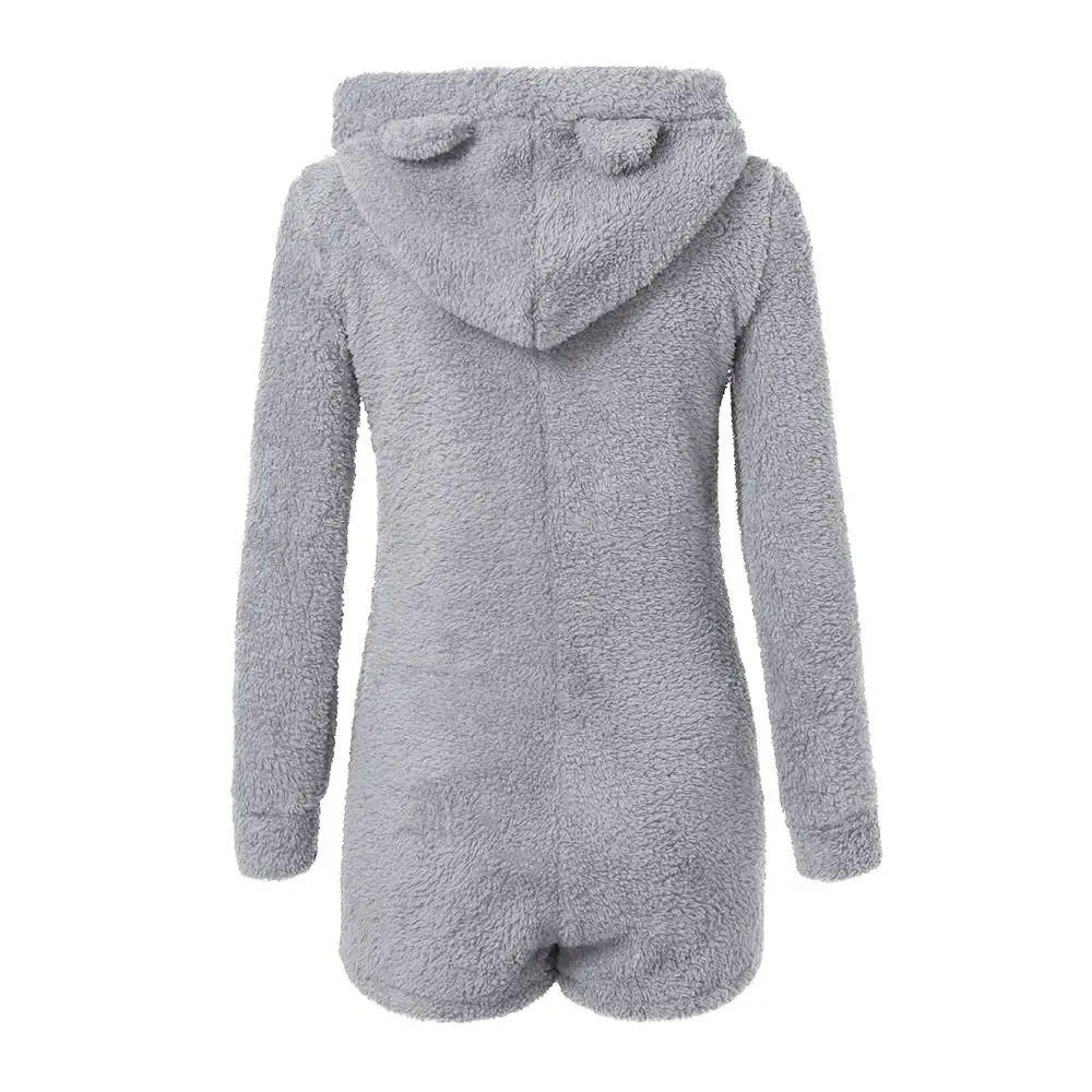 Onesie (8)