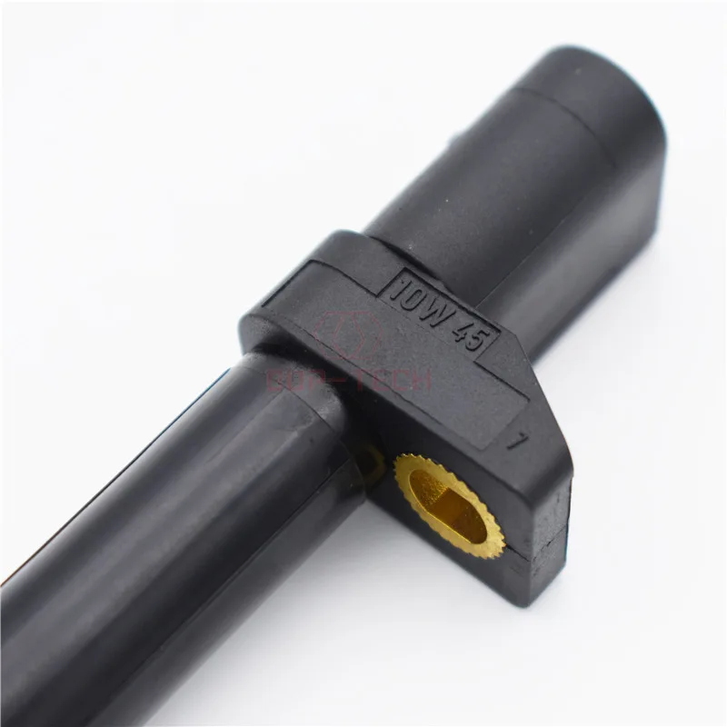 Crankshaft Position Sensor For Mercedes Chrysler Jeep Dodge Mitsubishi  Puch Smart  0261210170 5080350AA 0031532728 7