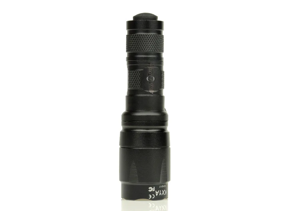 EX-343-BK-05