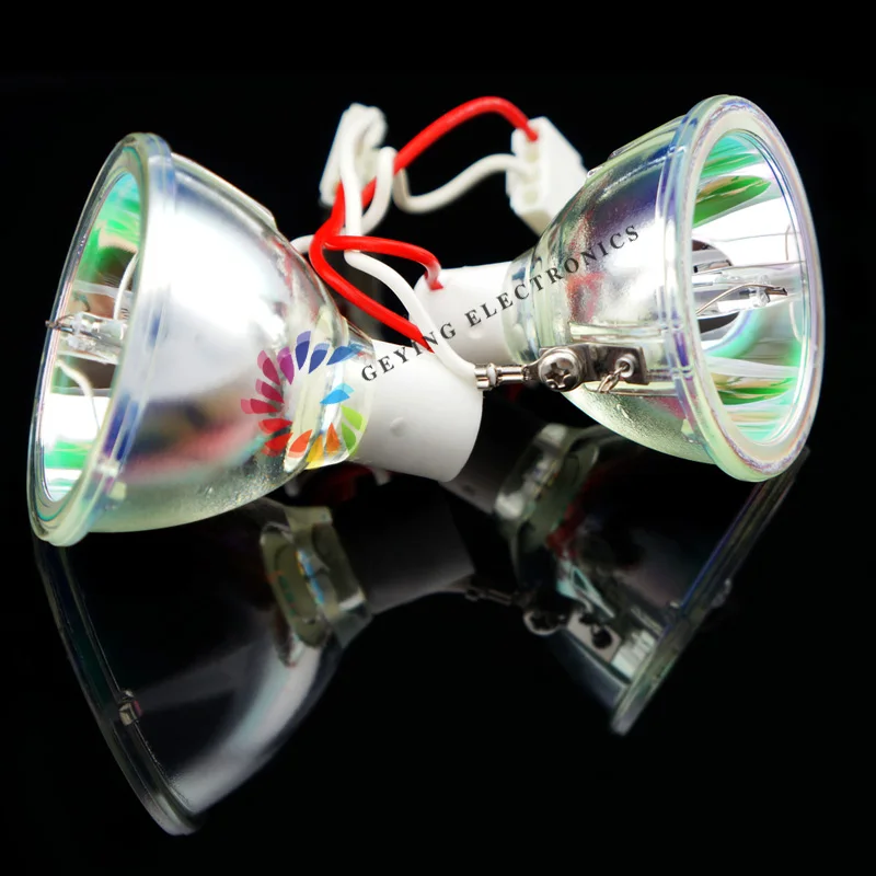 

FREE SHIPMENT Original Projector Bare Bulb SHP58/200W for InFocus X2 X3 SP4805