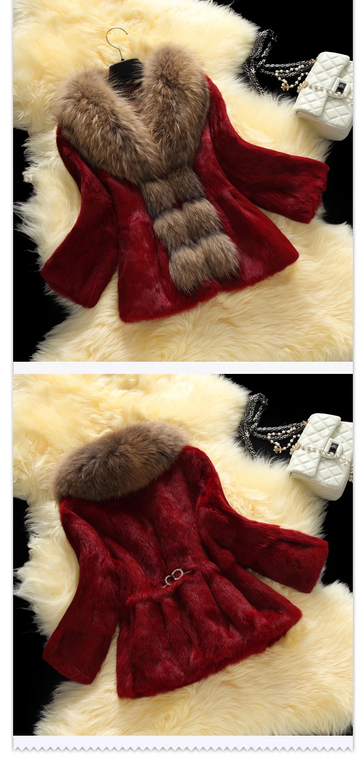 20171213_154820_1375