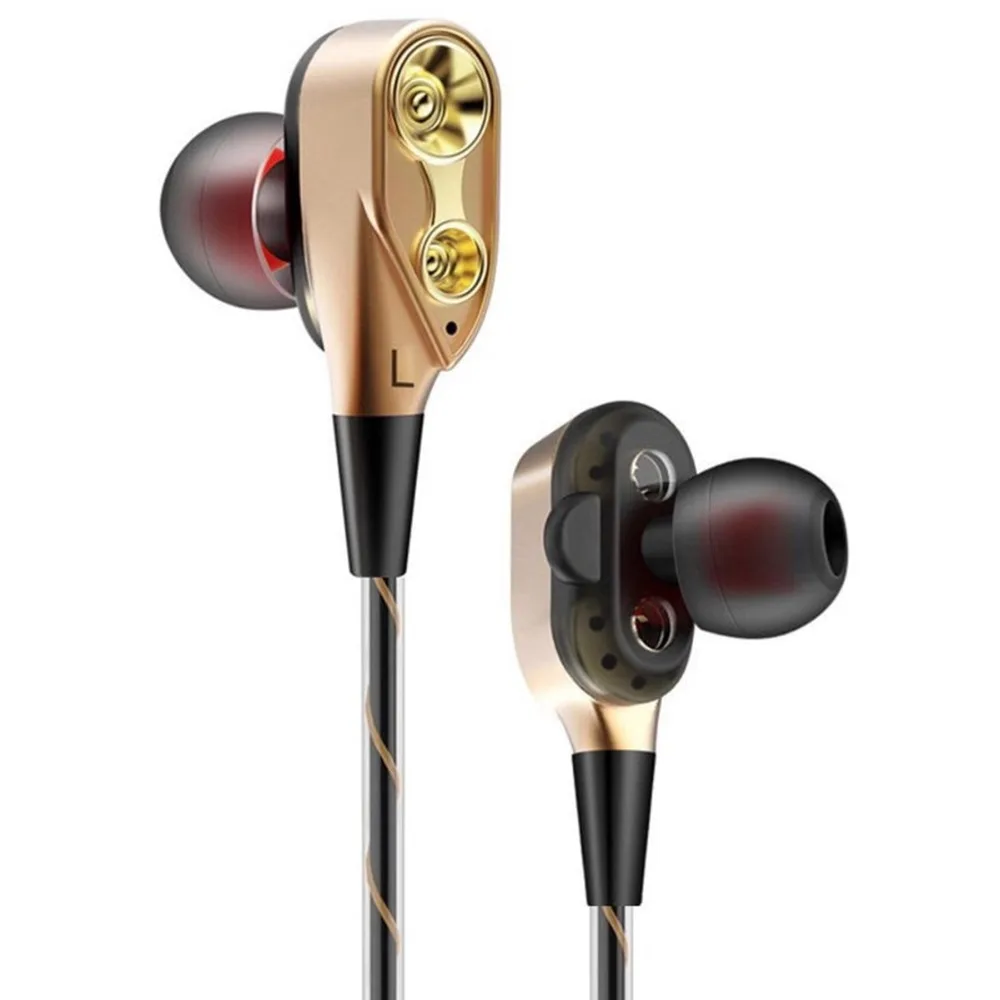 

SOONHUA 45 Degree Intelligent Wireless Bluetooth V4.2 Earphone In Ear Waterproof Sports Headphone With Mic For Smartphone Laptop