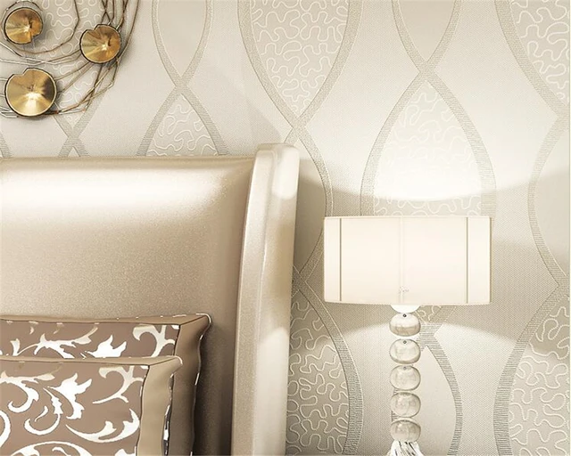 beibehang estreo agua corrugado azul de rayas verticales del papel pintado europeo wallpaper saln dormitorio de pared para tv 3d wallpaper - Papel Pintado Rayas Verticales beibehang estreo agua corrugado azul de rayas verticales del papel pintado europeo wallpaper saln dormitorio de pared para tv 3d wallpaper - Papel Pintado Rayas Verticales