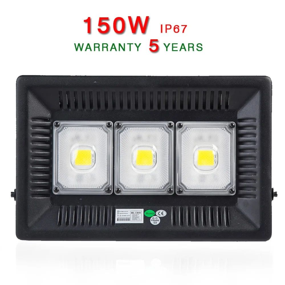 XX150 (2)