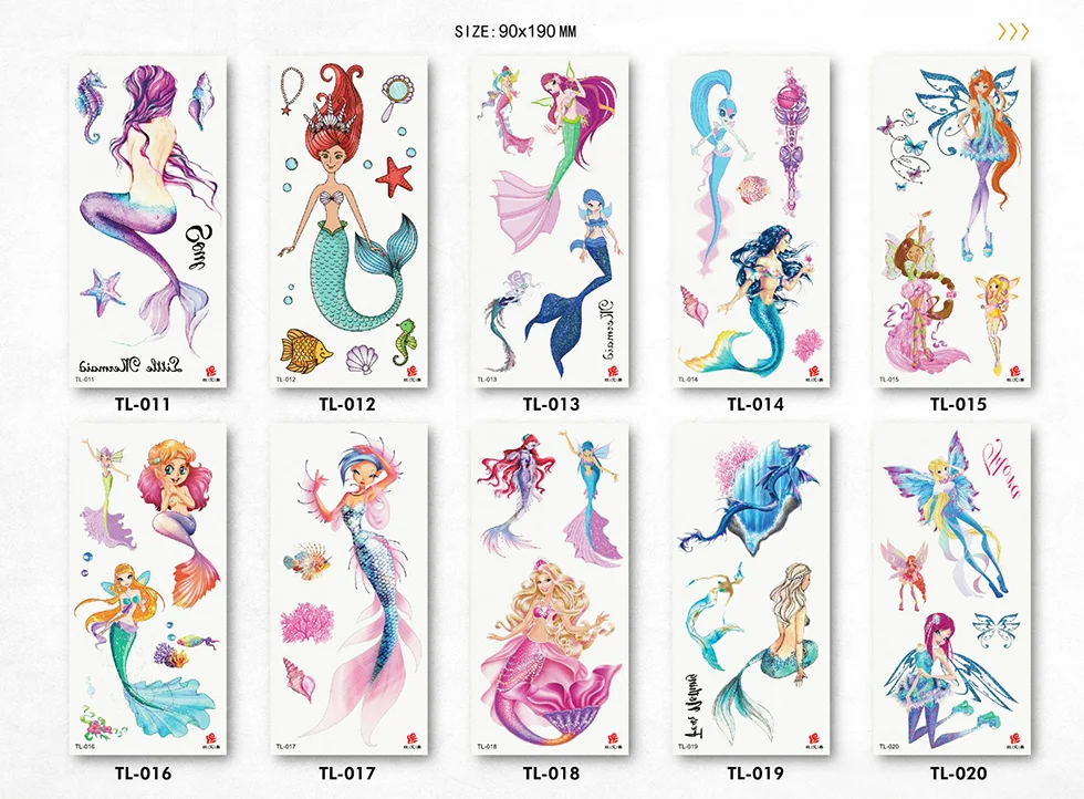 8540135994_1876105859