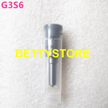 

High quality injector G3S6 293400-0060 made in China for 23670-30400 23670-0L090