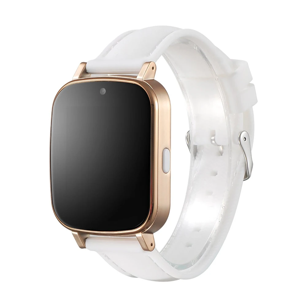 huawei smartwatch z9