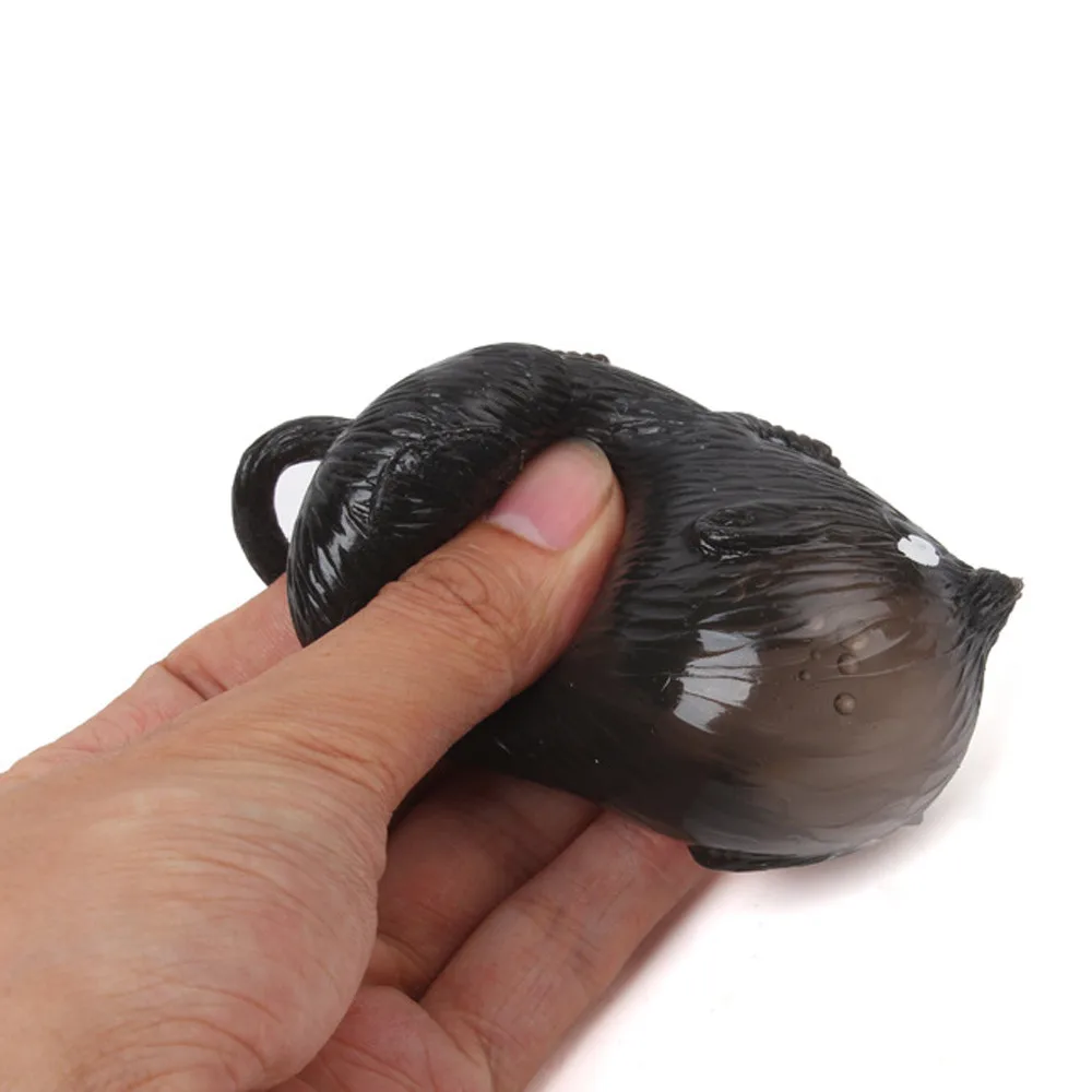 Оригинальная игрушка для снятия стресса детей и взрослых|stress relieving toy|stress relieverstress