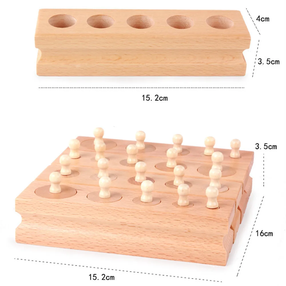 3974782718_597802060