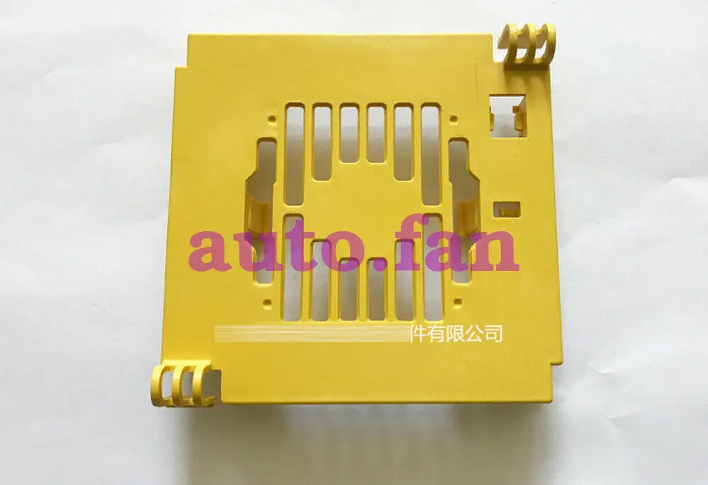 Для Fanuc сервопривод крышка вентилятора привода A230-0604-X003