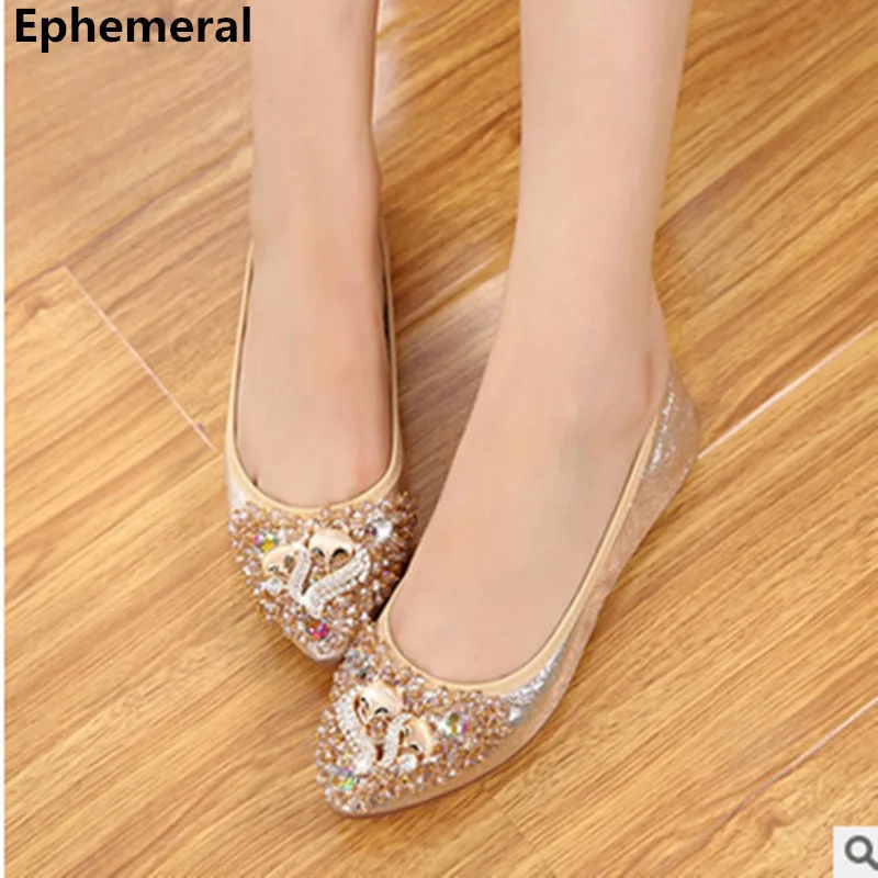 Cheap Bulk Ballet Shoes Cheap Bulk Ballet Shoes