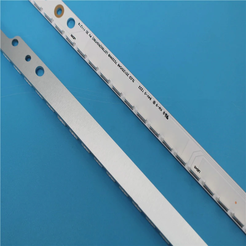 ο 2 / 60LED 572mm LED Ʈ Ʈ Ｚ UA46ES5500R  2012SVS46 7032NNB LEFT60 RIGHT60 3D