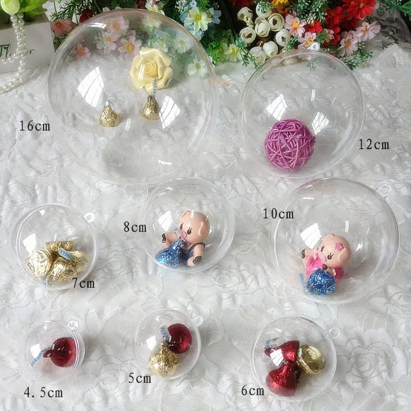 Прозрачные шары для декора. Шар бабл болл. Магический шар своими руками. Подарок в шарике воздушном. Подарок в шарике воздушном.