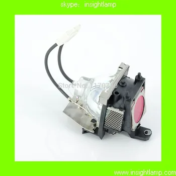 

projector lamp CS.5JJ2F.001 for MP720P/MP625/MP725 with housing/case