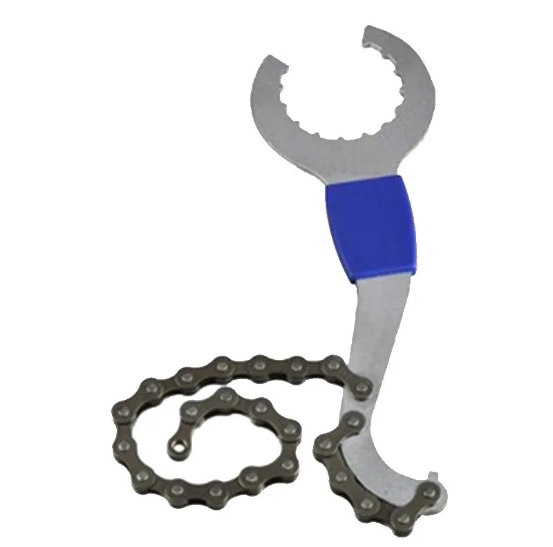 3-in-1-Multifunction-Utility-Tools-Bike-Chain-Whip-Bottom-Bracket-Bicycle-Repair-Tools-Freewheel-Wrench-Repair-Remover-Tool-R0012 (2)