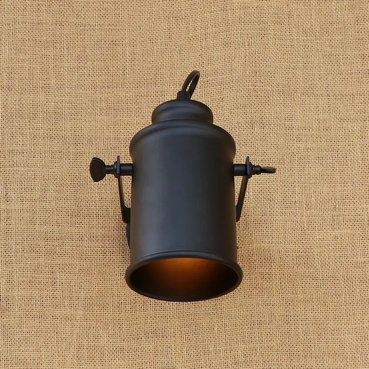 wall sconce