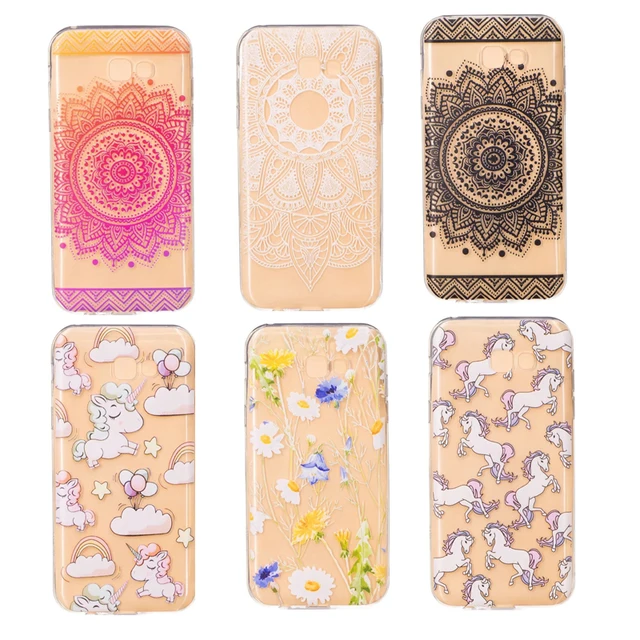 coque samsung a5 2017 licorne coque samsung a5 2017 licorne