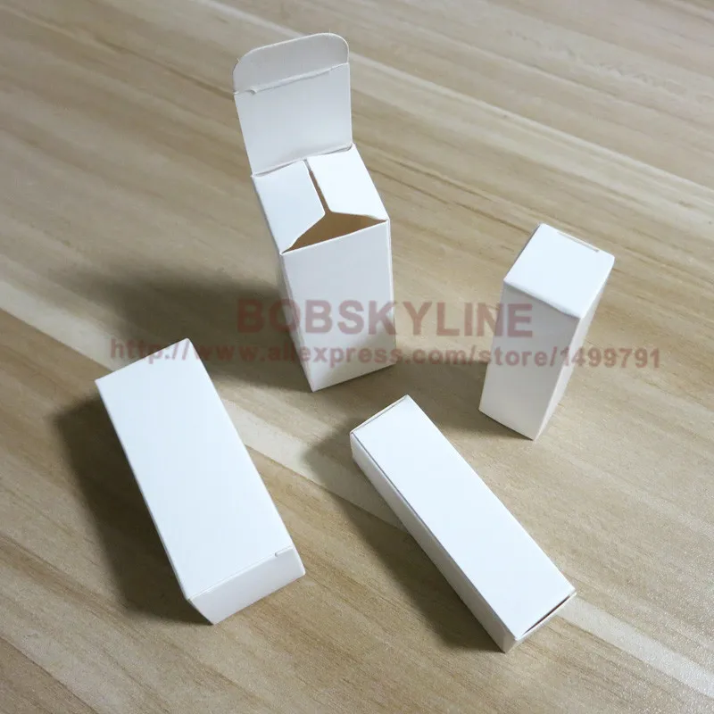 box-8013