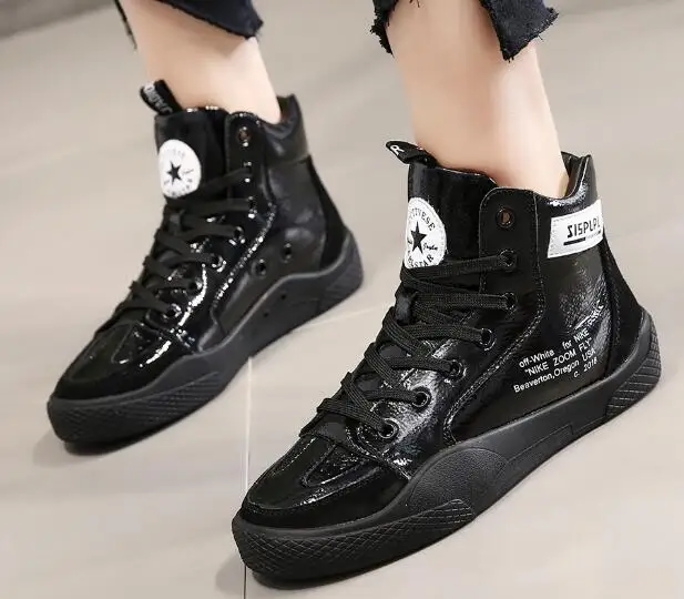

2019 new breathable fashion men's and women's Korean shoes Casual shoes free shipping Male summer Casual