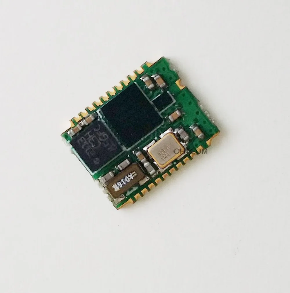 

4.0/4.1 onboard LIS3DH nRF51822 BLE bluetooth module