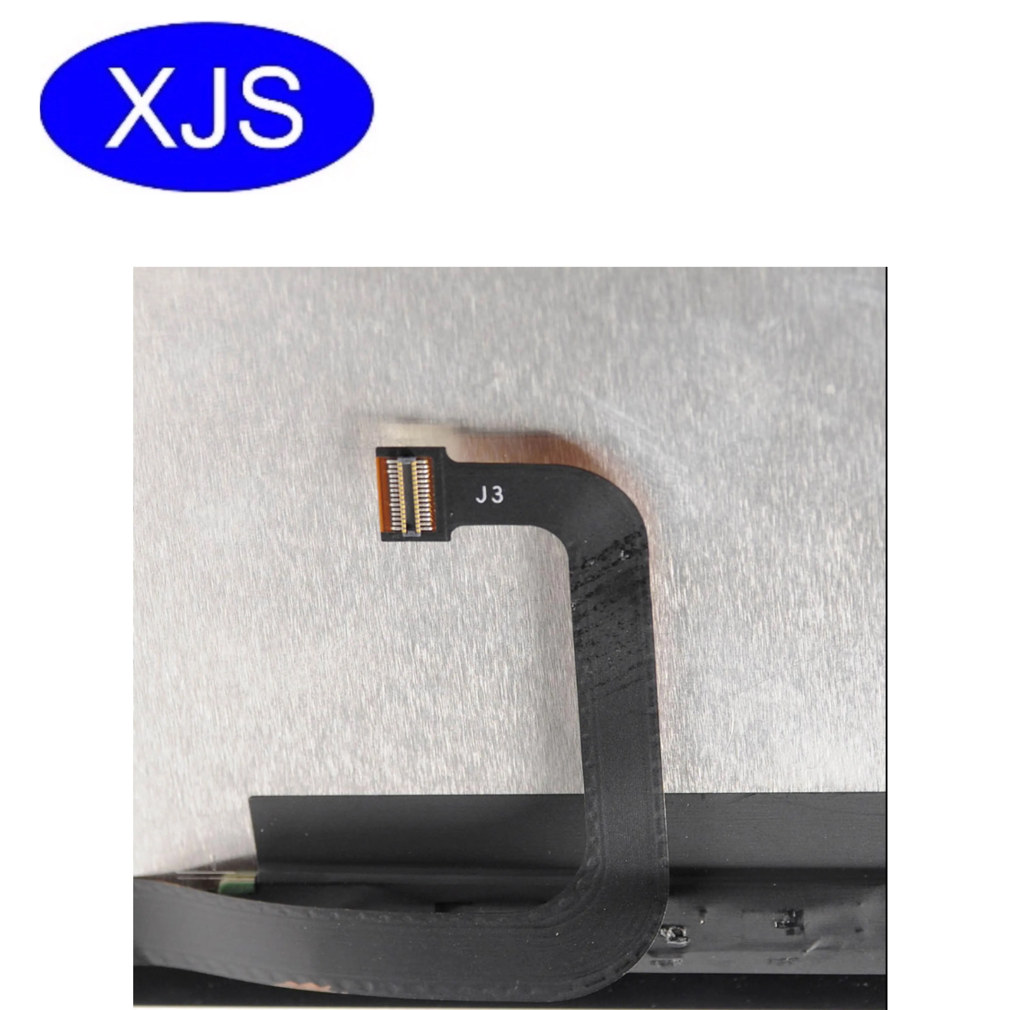 Полный ЖК-дисплей для microsoft Surface Pro 3 1631 TOM12H20 V1.1 LTL120QL01 003 ЖК-дисплей сенсорный экран дигитайзер
