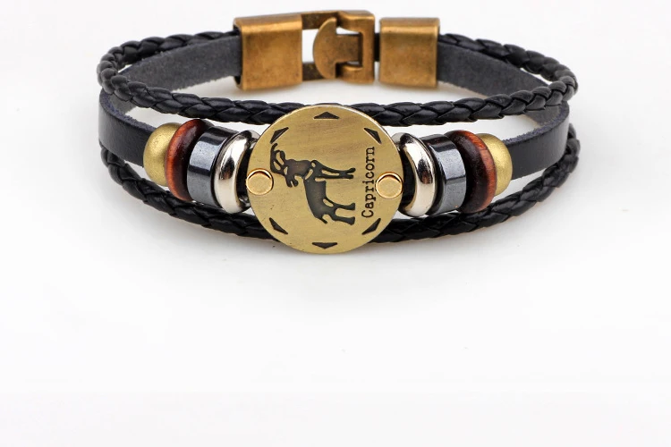 Zodiac-Bracelets_13