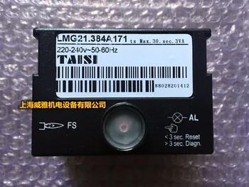 

New and original LM021.384A171 LM022.384A278