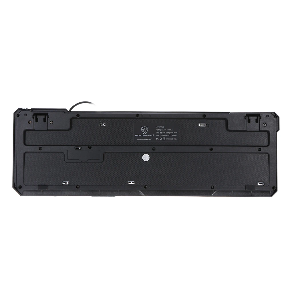 C2403-1-a30c-6mK0