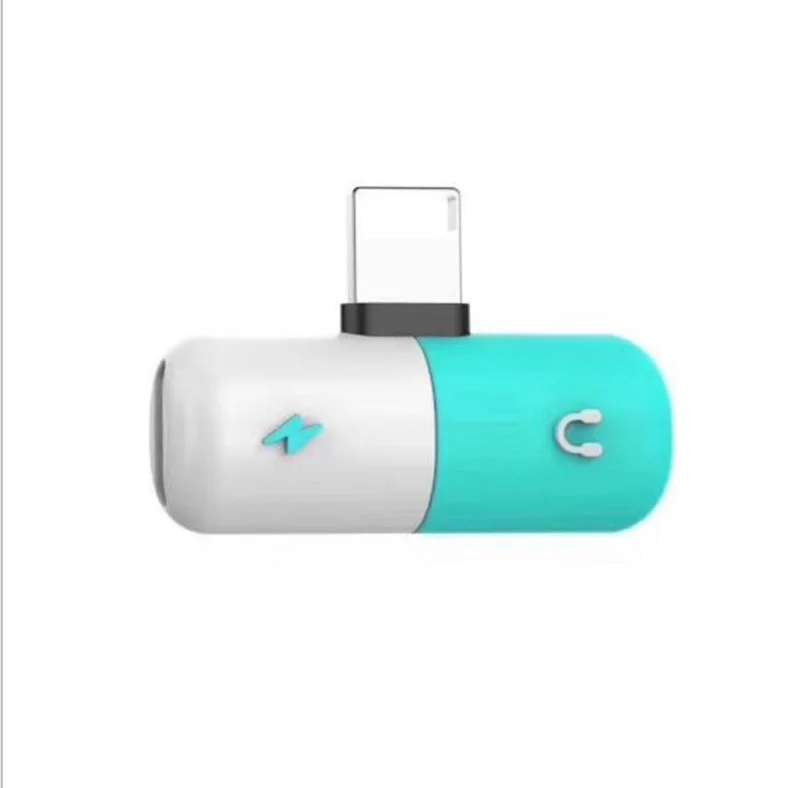 earphone charging adapter (15)