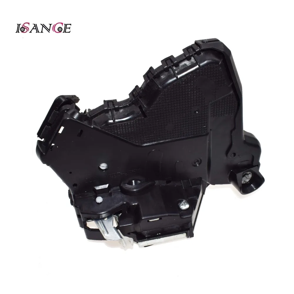 ISANCE Front Left Door Lock Actuator For Lexus ES300 ES330 GX470 RX330