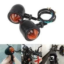 Модные аксессуары уменьшает энергопотребление долгий срок службы высокая яркость прочная Лучшая цена VICKY