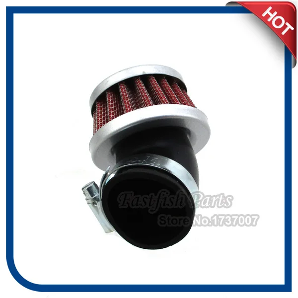MXA0381 (16)