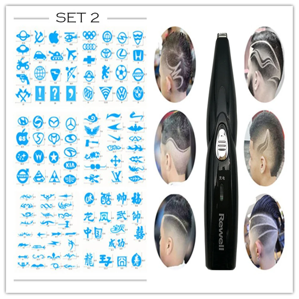 set2