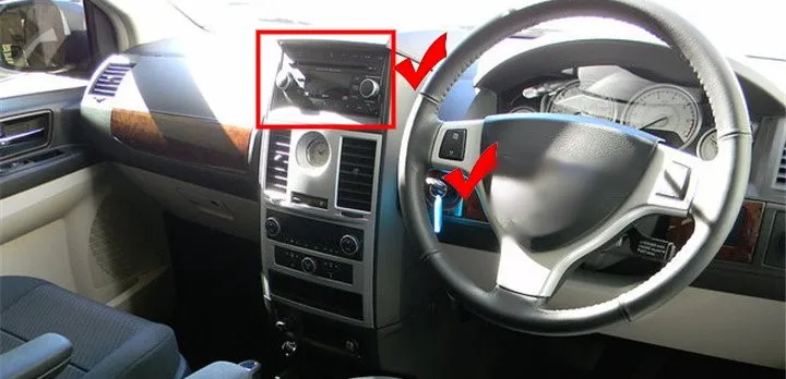 Perfect Liislee Car GPS Nav Navi Map Navigation For Chrysler Voyager 2008~2013 Radio CD DVD iPod Bluetooth HD Screen Multimedia System 1 Perfect Liislee Car GPS Nav Navi Map Navigation For Chrysler Voyager 2008~2013 Radio CD DVD iPod Bluetooth HD Screen Multimedia System 1