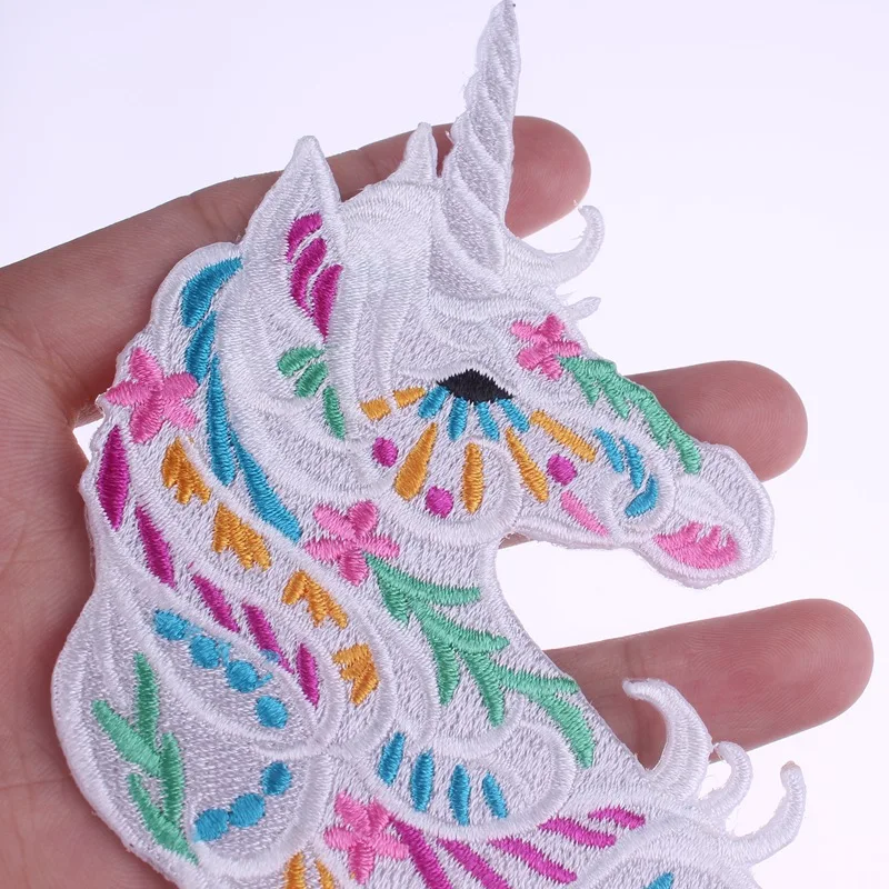 unicorn patch (3)