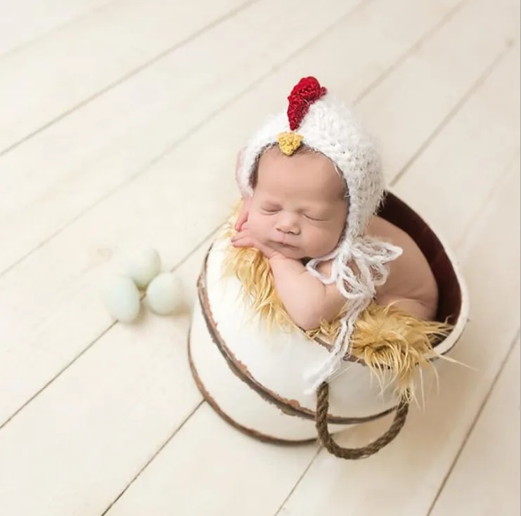 baby photography props (1)