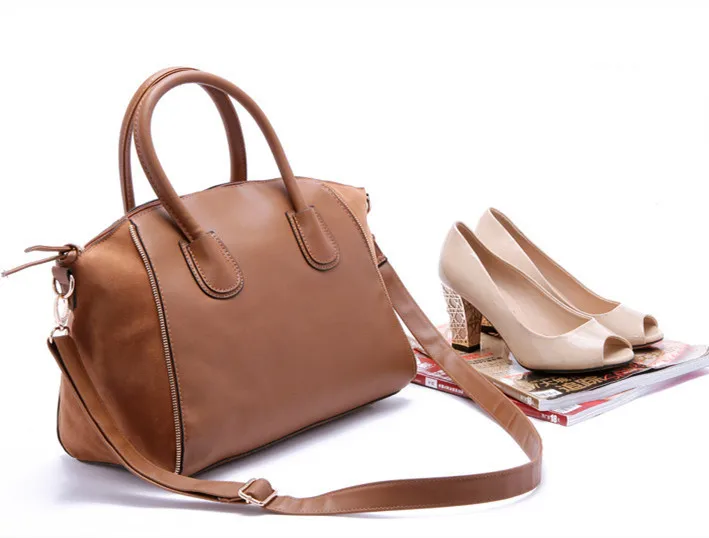 primark ladies shoulder bags