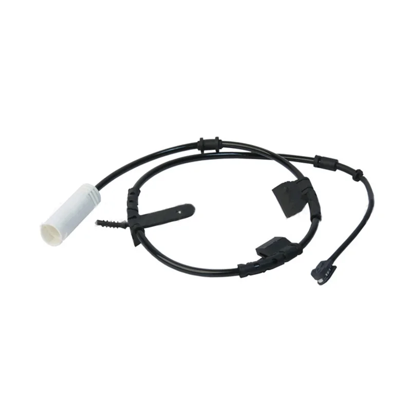 

Car Front Brake Pad Warning Indicator Sensor Cable Wire Line For Mini Cooper R55 R56 R58 R59 Car Accessories OE#:34356792572