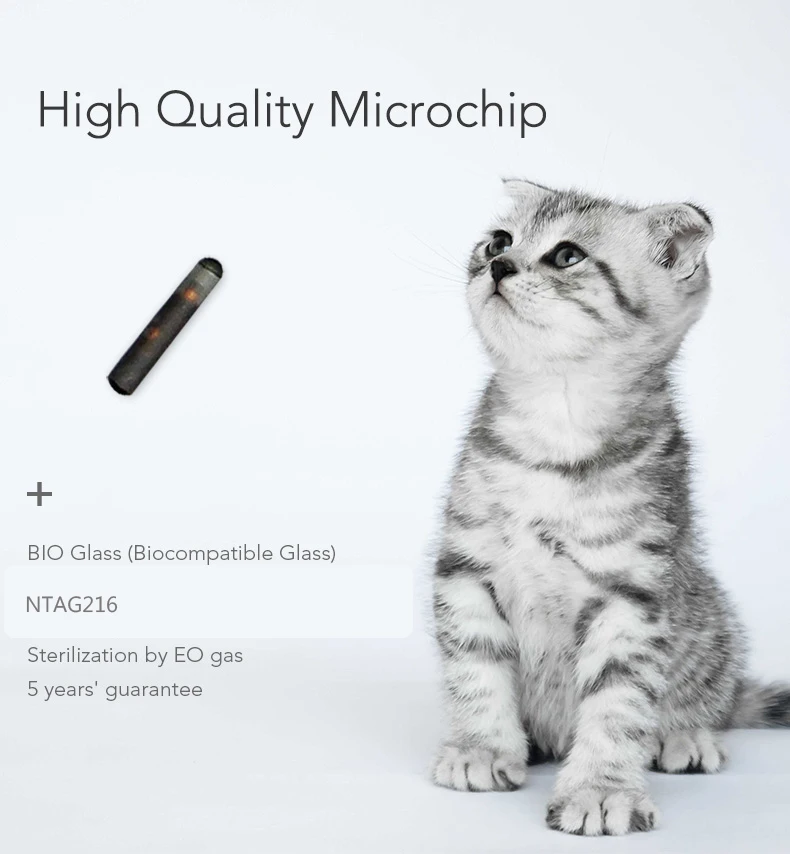 NFC microchip_06