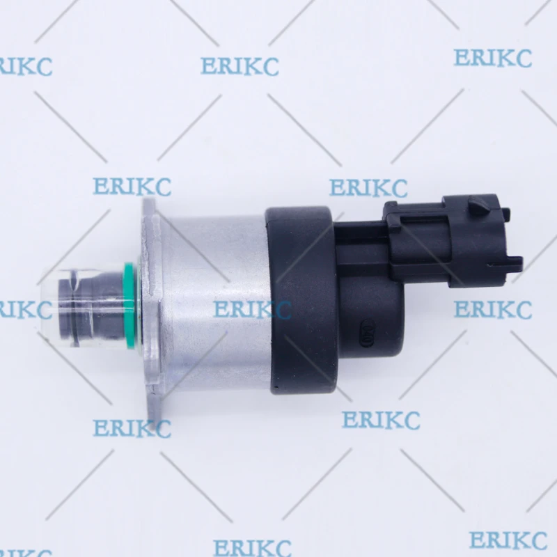 0928400826 Automotive Fuel Pressure Regulator Valve kit 0 928 400 826 (2)
