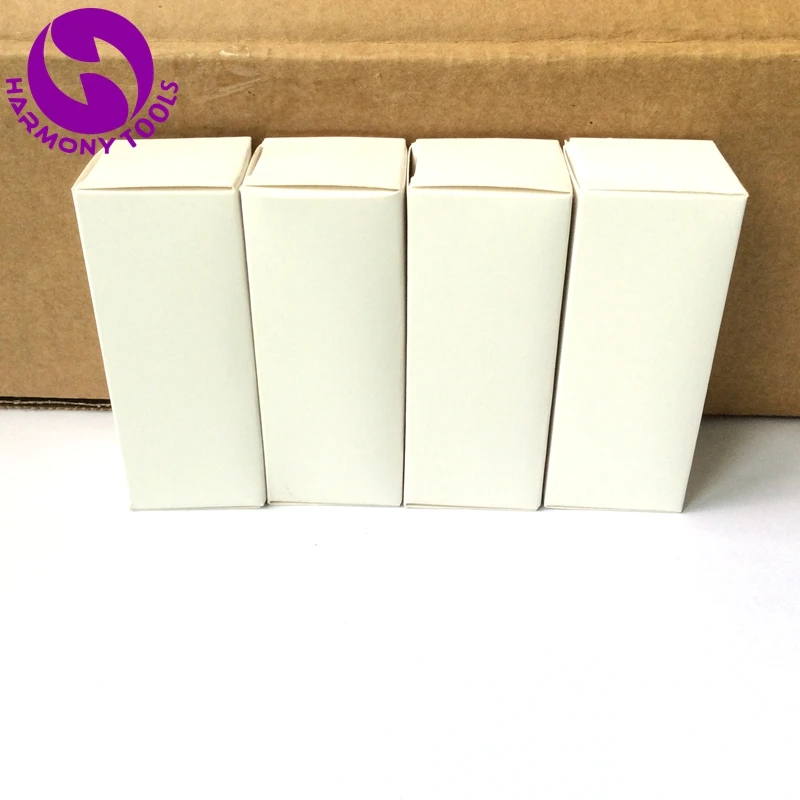 Wig Glue Adhesive for Lace Wig 1